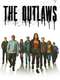 The Outlaws : Series 2
