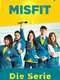 Misfit: The Series : Misfit: The Series