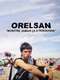 ORELSAN : Don't ever show this to anyone : Season 1