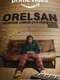 ORELSAN : Don't ever show this to anyone : Season 2