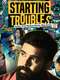 Starting Troubles : Season 1