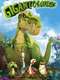 Gigantosaurus : Season 1