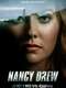 Nancy Drew : Season 1