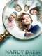 Nancy Drew : Season 2