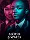 Blood And Water Netflix : Season 1