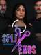 Split Ends : Season 1