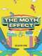 The Moth Effect : Season 1