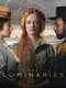 The Luminaries : Season 1