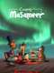 Masameer County : Season 2