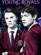 Young Royals : Season 2