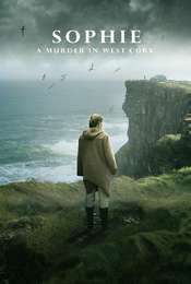 Sophie: A Murder in West Cork Season 1