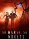 The War of the Worlds : Season 1