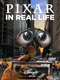 Pixar in Real Life : Season 1