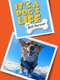 It's A Dog's Life : Season 1