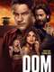 Dom : Season 2