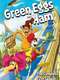 Green Eggs and Ham : Season 1