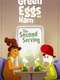 Green Eggs and Ham : Season 2