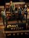 Ghostwriter Apple TV Plus : Season 1