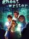 Ghostwriter Apple TV Plus : Season 2