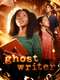Ghostwriter Apple TV Plus : Season 3