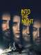 Into the Night : Season 1