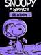 Snoopy in Space : Season 1