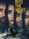 Into the Night : Season 2