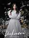 Dickinson : Season 1