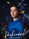 Dickinson : Season 3