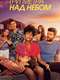 Summertime : Season 2