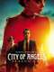 Penny Dreadful: City of Angels : Season 1
