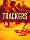 Trackers : Season 1