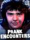 Prank Encounters : Season 2
