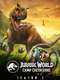 Jurassic World: Camp Cretaceous : Season 1