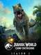 Jurassic World: Camp Cretaceous : Season 2