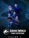 Jurassic World: Camp Cretaceous : Season 3