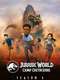 Jurassic World: Camp Cretaceous : Season 4