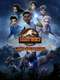 Jurassic World: Camp Cretaceous : Season 5