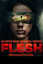 FLESH Season 1