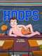 Hoops : Season 1