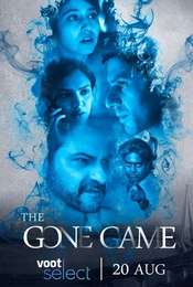 The Gone Game Season 1