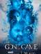 The Gone Game : Season 1