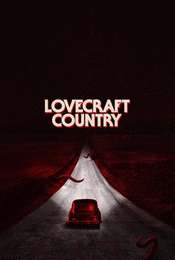 Lovecraft Country Season 1