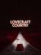 Lovecraft Country : Season 1