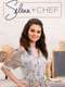 Selena + Chef : Season 2