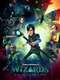 Wizards: Tales of Arcadia : Season 1