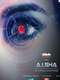 A.I.SHA My Virtual Girlfriend : Season 2