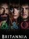 Britannia : Season 1