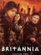 Britannia : Season 2