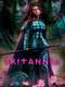Britannia : Season 3